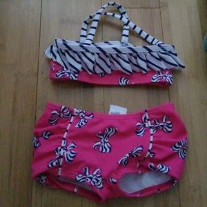 Janie & jack 3-6month swimsuit